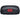 Alternate-Image10 Image for Yealink AX86R IP Phone - Cordless - Cordless - Wi-Fi, Bluetooth - 5 Multiple Conferencing - Wall Mountable - Black