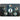 Alternate-Image18 Image for Yealink AX86R IP Phone - Cordless - Cordless - Wi-Fi, Bluetooth - 5 Multiple Conferencing - Wall Mountable - Black