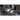 Alternate-Image9 Image for Samsung 3.1 Sound Bar Speaker - 370 W RMS