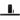 Main Image for Samsung 3.1 Sound Bar Speaker - 370 W RMS