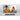 Alternate-Image5 Image for Samsung 3.1.2 Bluetooth Sound Bar Speaker - 380 W RMS
