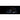 Alternate-Image24 Image for MSI Titan 18 HX AI A2XWIG-616US 18" Gaming Notebook - UHD+ - 120 Hz - Intel Core Ultra 9 285HX - 64 GB - 4 TB SSD - Core Black