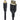 Main Image for StarTech 10ft (3m) Mini DisplayPort to DisplayPort 1.4 Cable, 8K 60Hz HBR3 HDR, UHD 4K 120Hz, mDP to DP Cord