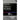 Main Image for Western Digital Ultrastar DC HA340 WUS721212BLE6L4 12 TB Hard Drive - 3.5" Internal - SATA (SATA/600) - Conventional Magnetic Recording (CMR) Method