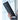 Alternate-Image7 Image for MSI SummitPro 16 AI A2HVETG-074US 16" Touchscreen Convertible 2 in 1 Notebook - QHD+ - 165 Hz - Intel Core Ultra 7 255H - Intel Evo Platform - 32 GB - 1 TB SSD - Ink Black