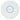 Front Image for Ubiquiti U7 Pro U7 Pro XGS Tri Band Wi-Fi 7 IEEE 802.11n/ac/ax/be/v/r/k 8.60 Gbit/s Wireless Access Point - Yes