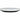 Bottom Image for Ubiquiti U7 Pro U7 Pro XG Tri Band Wi-Fi 7 IEEE 802.11n/ac/ax/be/v/r/k 5.80 Gbit/s Wireless Access Point - Yes