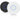Alternate-Image3 Image for Ubiquiti U7 Pro U7 Pro XG Tri Band Wi-Fi 7 IEEE 802.11n/ac/ax/be/v/r/k 5.80 Gbit/s Wireless Access Point - Yes