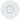 Front Image for Ubiquiti U7 Pro U7 Pro XG Tri Band Wi-Fi 7 IEEE 802.11n/ac/ax/be/v/r/k 5.80 Gbit/s Wireless Access Point - Yes