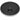 Rear Image for Ubiquiti U7 Pro U7 Pro XG Tri Band Wi-Fi 7 IEEE 802.11n/ac/ax/be/v/r/k 5.80 Gbit/s Wireless Access Point - Yes