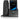 Alternate-Image1 Image for Ubiquiti G3 Touch Pro IP Phone - Corded - Corded - Wi-Fi, Bluetooth - Built-in Camera - Desktop - Black