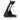 Alternate-Image4 Image for Ubiquiti G3 Touch Pro IP Phone - Corded - Corded - Wi-Fi, Bluetooth - Built-in Camera - Desktop - Black