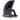 Alternate-Image2 Image for Ubiquiti G3 Touch Pro IP Phone - Corded - Corded - Wi-Fi, Bluetooth - Built-in Camera - Desktop - Black