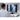 Life-Style Image for Asus MH2741A 27" Class LCD Monitor - 16:9 - Black