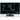 Alternate-Image13 Image for Asus MH2741A 27" Class LCD Monitor - 16:9 - Black