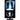 Alternate-Image2 Image for Asus MH2741A 27" Class LCD Monitor - 16:9 - Black