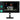 Alternate-Image14 Image for Asus MH2741A 27" Class LCD Monitor - 16:9 - Black
