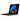 Left Image for Microsoft Surface Laptop 7 15" Touchscreen Copilot+ PC Notebook - 120 Hz - Qualcomm Snapdragon X Elite - 64 GB - 1 TB SSD - Black