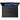 Alternate-Image5 Image for Lenovo ThinkPad T14s Gen 6 21QX000MUS 14" Copilot+ PC Notebook - WUXGA - 60 Hz - Intel Core Ultra 7 258V - 32 GB - 512 GB SSD - English Keyboard - Black
