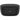Alternate-Image5 Image for Belkin SoundForm Motion True Wireless Earbuds