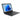 Alternate-Image2 Image for Lenovo 500w Gen 5 83LH0006US 12.2" Touchscreen Convertible 2 in 1 Notebook - WUXGA - 60 Hz - Intel N-Series N250 - 8 GB - 128 GB SSD - English Keyboard - Slate Gray