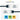 Alternate-Image1 Image for StarTech 2.6ft (80cm) Thunderbolt 5 Cable, 80Gbps/120Gbps, 240W PD, 8K 60Hz, Certified Thunderbolt Cable, Compatible w/TB4/USB-C