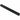Alternate-Image14 Image for Samsung HW-B550 2.1 Bluetooth Sound Bar Speaker - 410 W RMS - Black