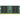 Alternate-Image2 Image for Kingston ValueRAM RAM Module