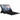Alternate-Image1 Image for Asus ROG Flow Z13 GZ302 GZ302EA-XS99 13.4" Touchscreen Detachable Copilot+ PC 2 in 1 Gaming Notebook - 2.5K - 180 Hz - AMD Ryzen AI MAX+ 395 - 128 GB - 1 TB SSD