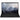 Main Image for Asus ROG Flow Z13 GZ302 GZ302EA-XS99 13.4" Touchscreen Detachable Copilot+ PC 2 in 1 Gaming Notebook - 2.5K - 180 Hz - AMD Ryzen AI MAX+ 395 - 128 GB - 1 TB SSD