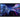 Alternate-Image7 Image for Asus ROG Flow Z13 GZ302 GZ302EA-XS99 13.4" Touchscreen Detachable Copilot+ PC 2 in 1 Gaming Notebook - 2.5K - 180 Hz - AMD Ryzen AI MAX+ 395 - 128 GB - 1 TB SSD