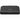 Front Image for Canon PIXMA TR160 Portable Wired/Wireless Inkjet Printer - Color