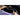 Alternate-Image4 Image for Canon PIXMA TR160 Portable Wired/Wireless Inkjet Printer - Color
