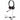 Main Image for Jabra Evolve 20SE - USB-C/A, UC Stereo