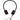 Front Image for Jabra Evolve 20SE - USB-C/A, UC Stereo