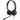 Left Image for Jabra Evolve 20SE - USB-C/A, UC Stereo