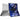 Alternate-Image3 Image for Asus ZenScreen Duo MQ149CD 14" Class WUXGA OLED Monitor - 16:10 - Silver