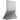 Rear Image for Asus ZenScreen Duo MQ149CD 14" Class WUXGA OLED Monitor - 16:10 - Silver