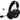 Main Image for Asus ROG Pelta Gaming Headset