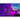 Alternate-Image14 Image for Asus ROG Pelta Gaming Headset