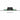 Top Image for Yealink CS10 2-way Ceiling Mountable Speaker - 24 W RMS - White, Black