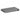Alternate-Image6 Image for Netgear Business GS728TXUPv3 Ethernet Switch