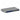 Alternate-Image2 Image for Netgear Business GS728TXUPv3 Ethernet Switch