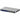 Alternate-Image3 Image for Netgear Business GS728TXUPv3 Ethernet Switch