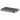 Alternate-Image5 Image for Netgear Business GS728TXUPv3 Ethernet Switch