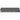Alternate-Image2 Image for Netgear Business GS752TXUPv3 Ethernet Switch