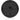 Left Image for Ubiquiti UniFi 8 Megapixel 4K Network Camera - Color - Dome - Black
