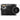 Alternate-Image4 Image for Microsoft Surface Laptop 7 15" Touchscreen Copilot+ PC Notebook - 120 Hz - Qualcomm Snapdragon X Elite - 32 GB - 512 GB SSD