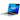 Alternate-Image5 Image for Acer TravelMate P2 14 TMP214-56-G2 TMP214-56-G2-581G 14" Notebook - WUXGA - 60 Hz - Intel Core Ultra 5 115U - 16 GB - 512 GB PCI Express NVMe 4.0 SSD - English Keyboard - Silver