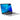 Alternate-Image2 Image for Acer TravelMate P2 14 TMP214-56-G2 TMP214-56-G2-581G 14" Notebook - WUXGA - 60 Hz - Intel Core Ultra 5 115U - 16 GB - 512 GB PCI Express NVMe 4.0 SSD - English Keyboard - Silver
